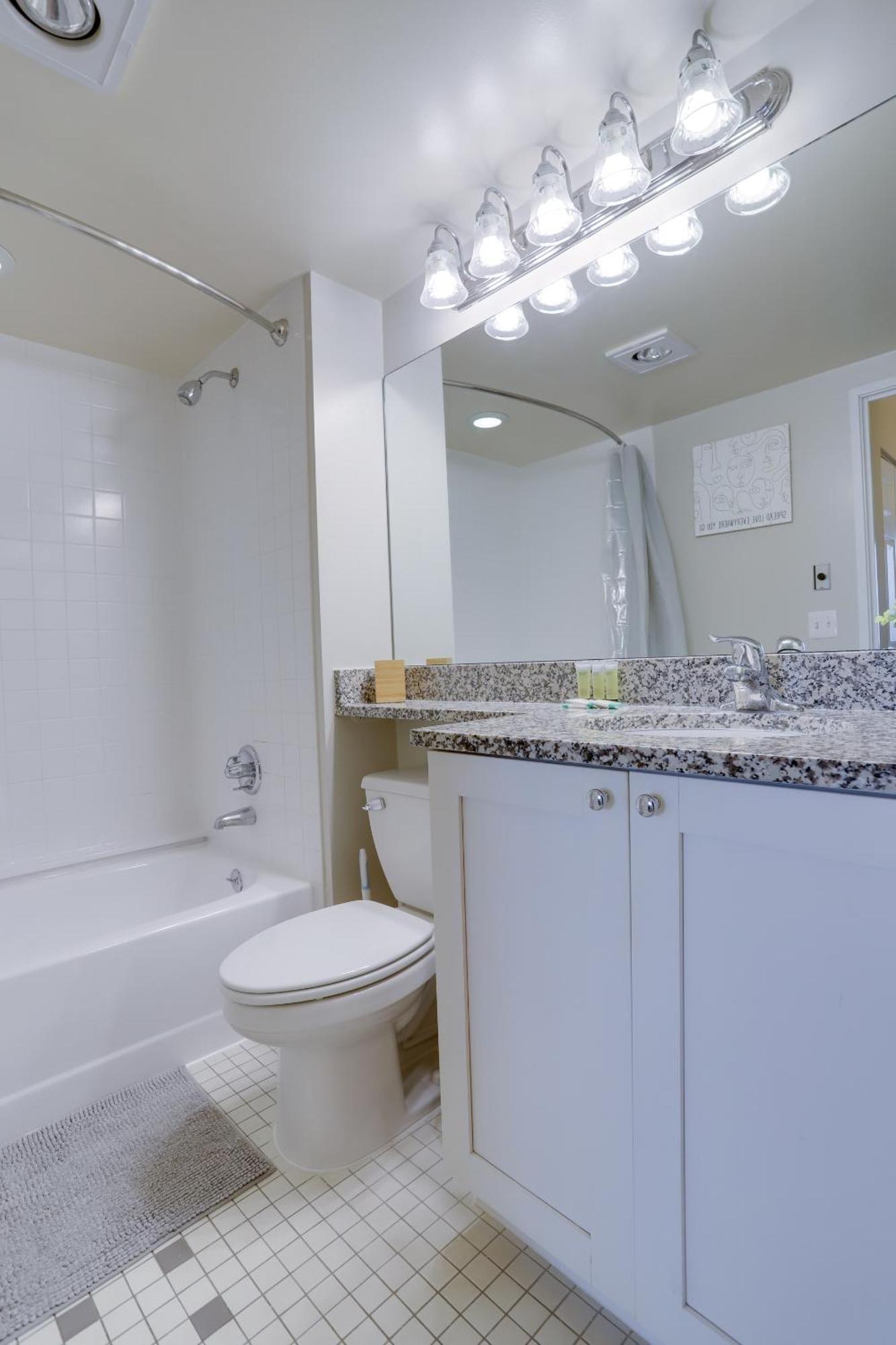 Unique Apartment In A Great Pentagon City Location Arlington Exterior photo